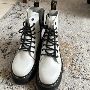 Doc Martens